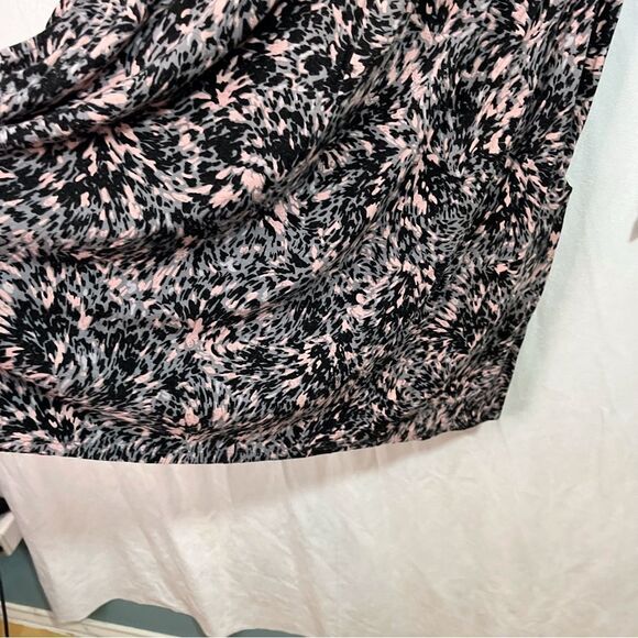 Soma Casual Dress - Picture 7 of 14